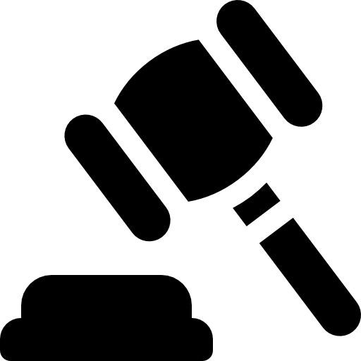 Legal Advice & Consultation